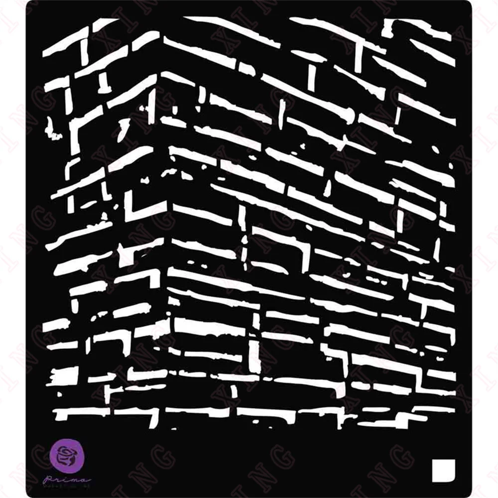 

2022 Christmas Arrival New Die Painting Scrapbook Card Coloring Embossed Decoration Craft Diy Layering Stencil the Wall Template