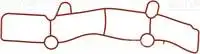 

REINZ71-12635-00 for intake MANIFOLD gasket FOCUS III 11 KUGA II 14 MONDOE 14 1.5 ECOBOOST