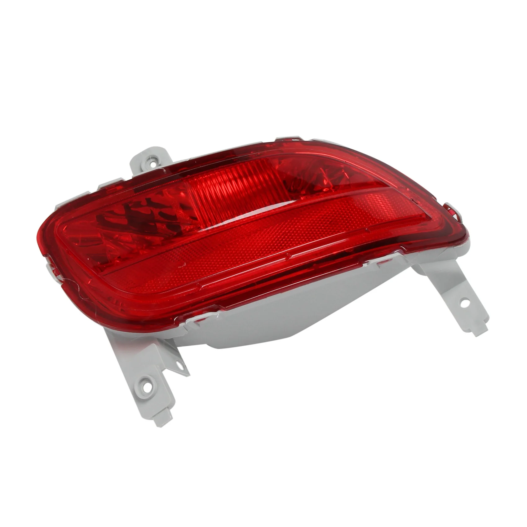 Автомобильные задние противотуманные лампы для Mazda 5 второго поколения MK2 2008-2010