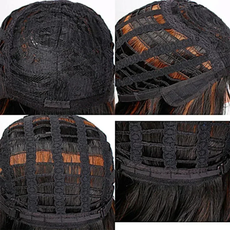 Аниме камадо незуко ощущение Косплей градиент свободный шлейф аксессуары