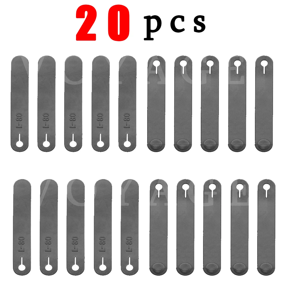 

Для Yamaha MT XSR трассировщик YZF мотоциклетная Резиновая лента рамка кабельные стяжки жгуты проводки рамка проводки связывающие зажимы модифицированные инструменты