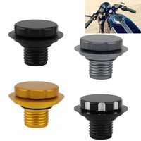 motorcycle fuel gas oil tank cap covers%c2%a0for bmw r45 r65 r80 r90 90s 100r r100 cap petrol tank mount cover motor accessories%c2%a0