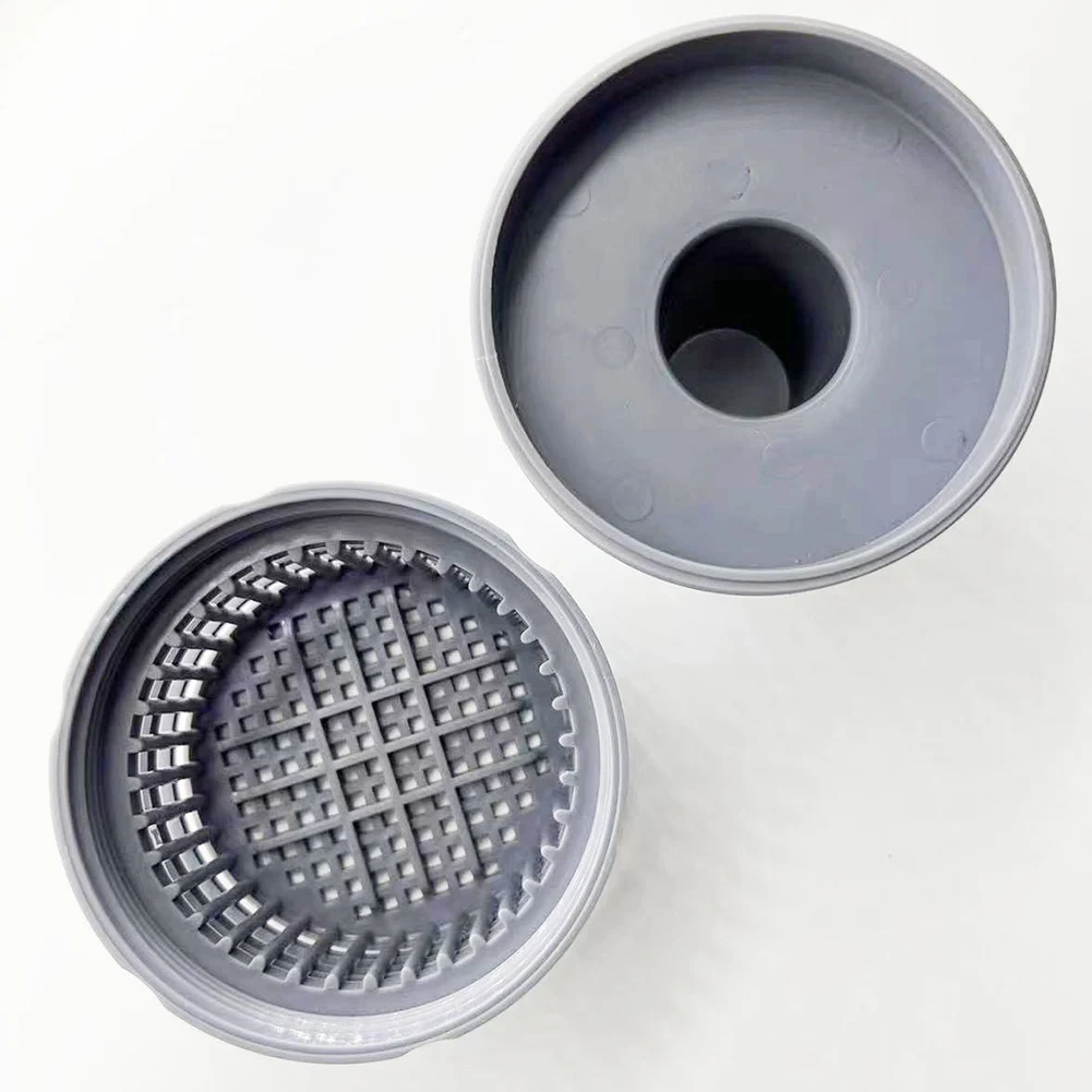 

Pool Inlet Nozzle For Intex 25022E Filter Basket Replacement Screen Filter Assembly 11070 Swimming Pools Hose Adapter Connection