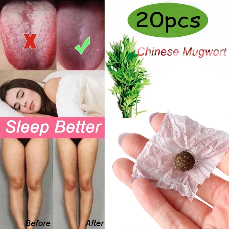 

Mugwort Navel Sticker Dampness-Evil Removal Weight Loss Belly Patch Improve Cold Uterus Irregular Menstruation Stomach Discomfor