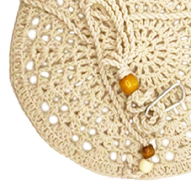 Гамаки для рептилий качели кровать милая ящерица игрушки круглые шезлонги