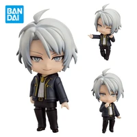 gsc or genuine good smileidolish7 yaotome gaku joints movable anime action figures toys for boys girls kids gifts model ornament