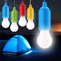 led camping light led lamp bulbs outdoor hanging lights tent light night light camping lantern lamp emergency light