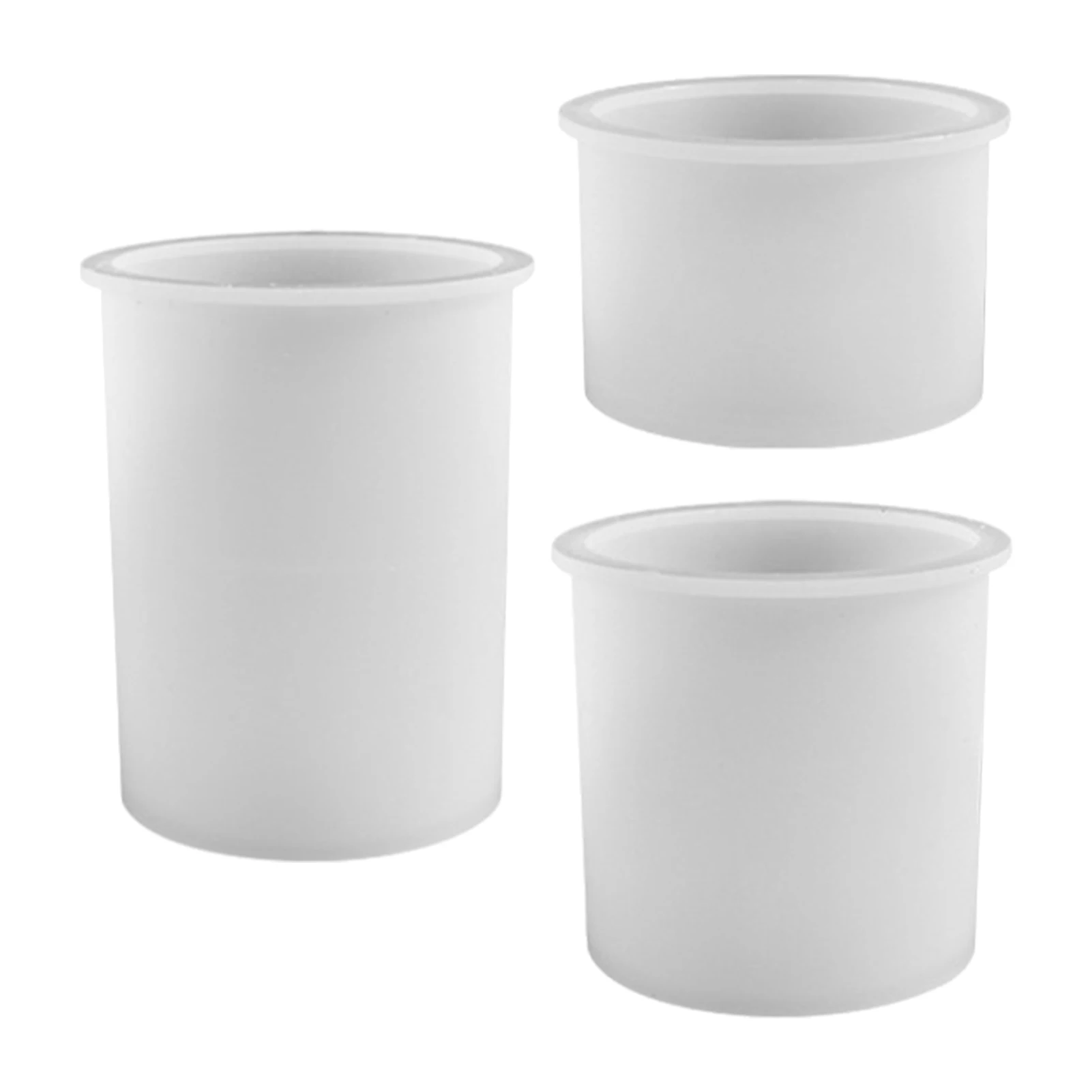 3 шт. художественное ремесло Домашний Декор подарок на день рождения эпоксидная