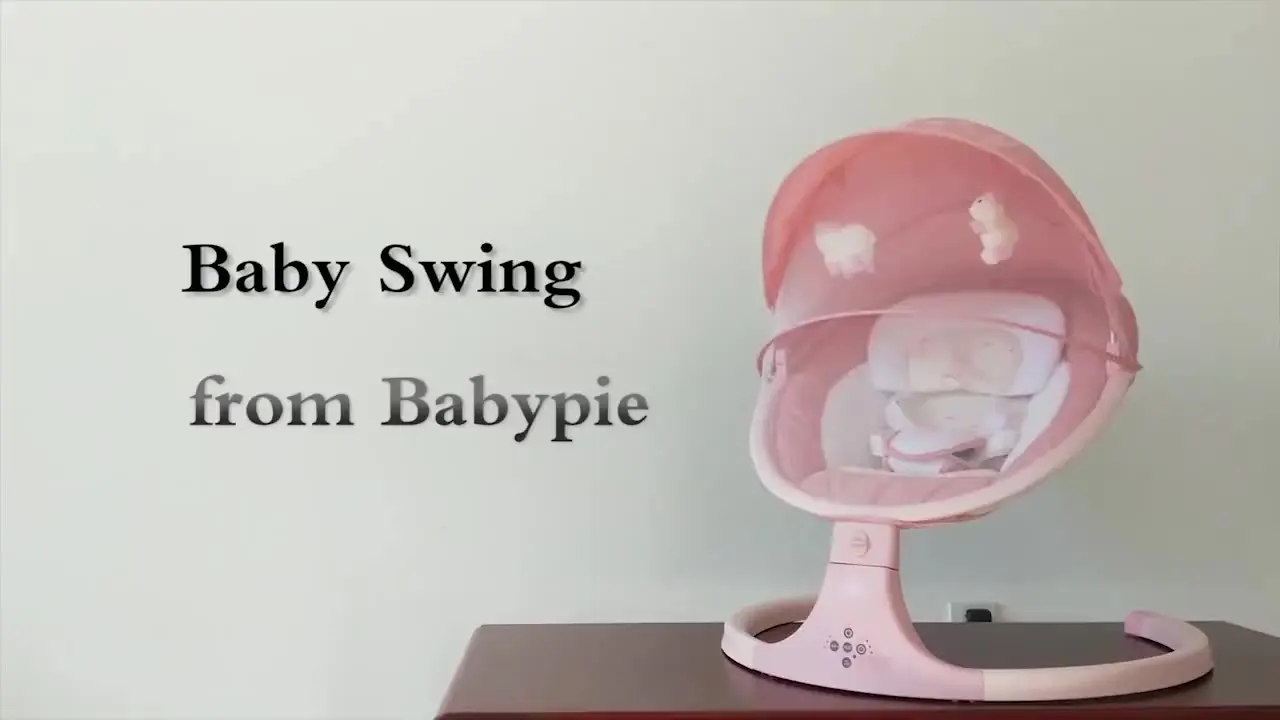 Высокотехнологичные конкурентоспособные цены детские качели Электрический