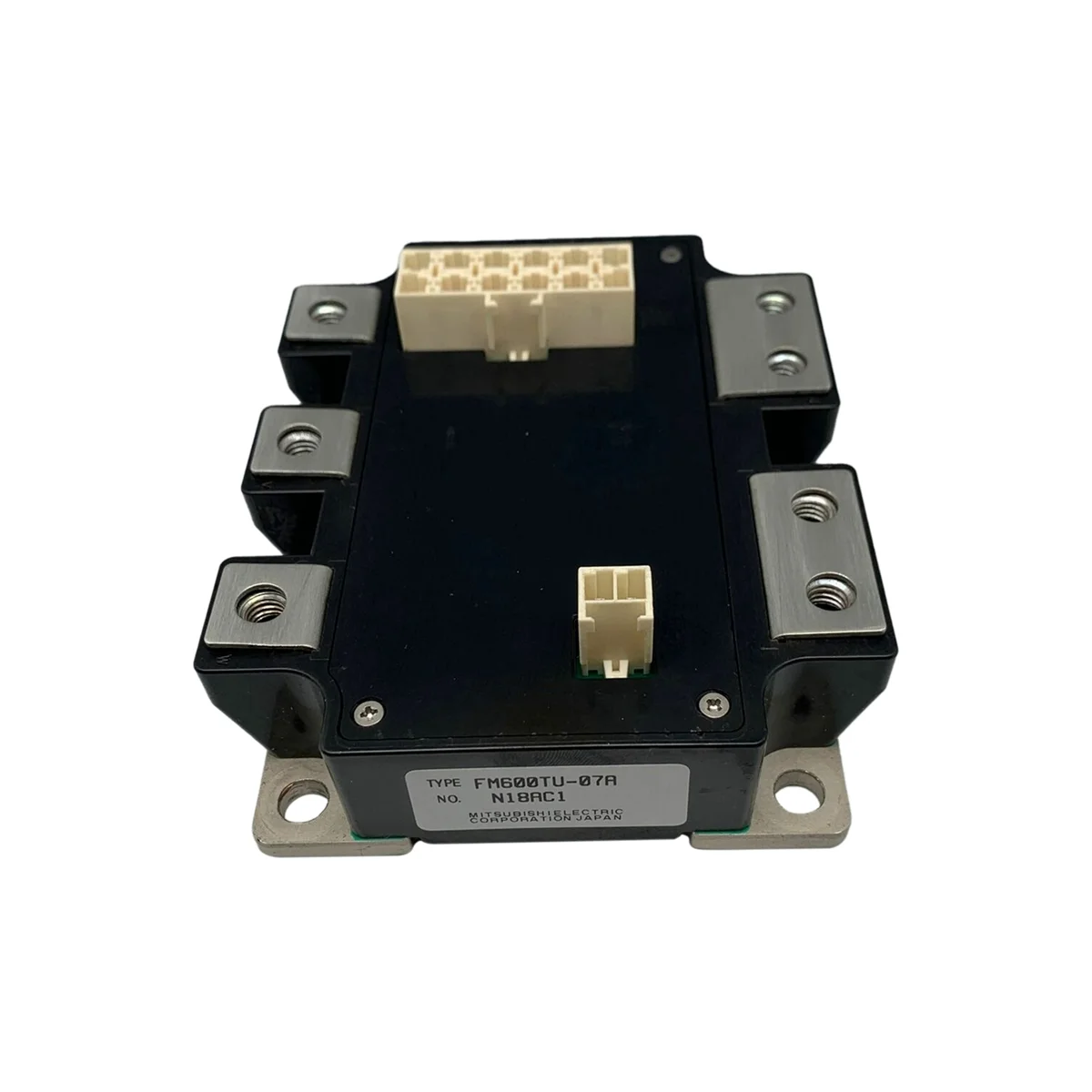 

Фотоэлектрические Запчасти для вилочного погрузчика Igbt модуль для MITSUBISHI