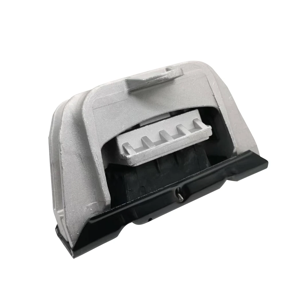 Фото Кронштейн крепления трансмиссии 1J0199555CE для VW Beetle 2002-2010, Jetta 2008-2009, Golf 2008-2010 №3