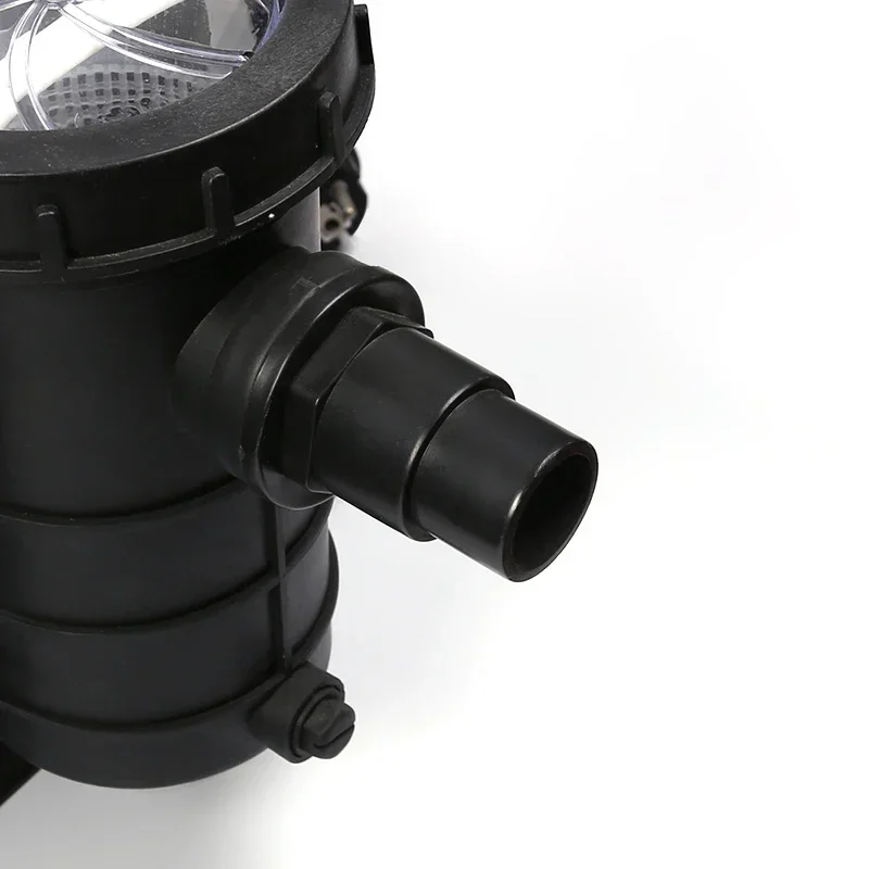 Комбинированная система фильтрации 14 дюймов/350 мм с насосом песочный фильтр для