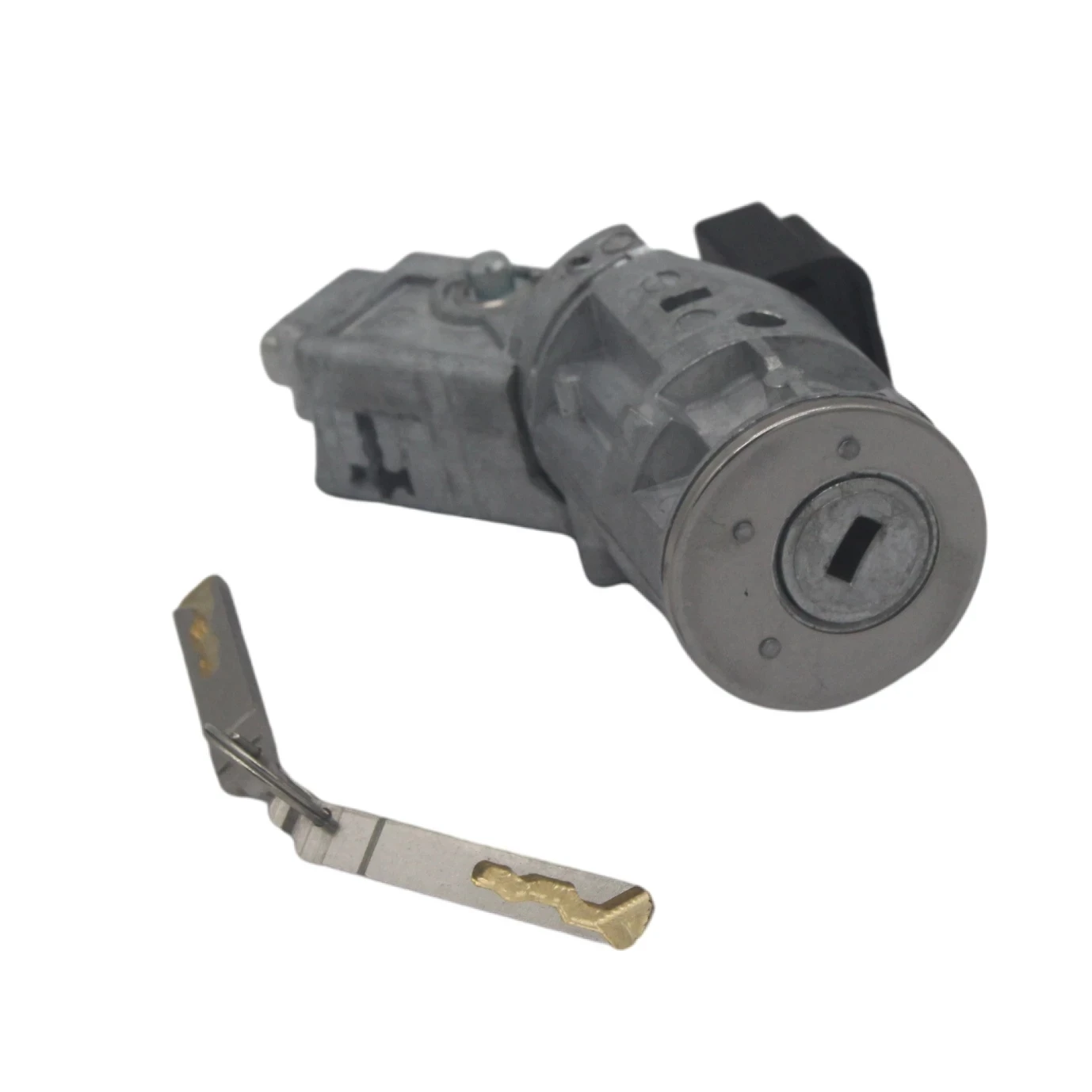 

Автомобильный Замок зажигания для CITROEN C2 C3 2002-2010 C4 BERLINGO AL210 4162AG 4162.AG