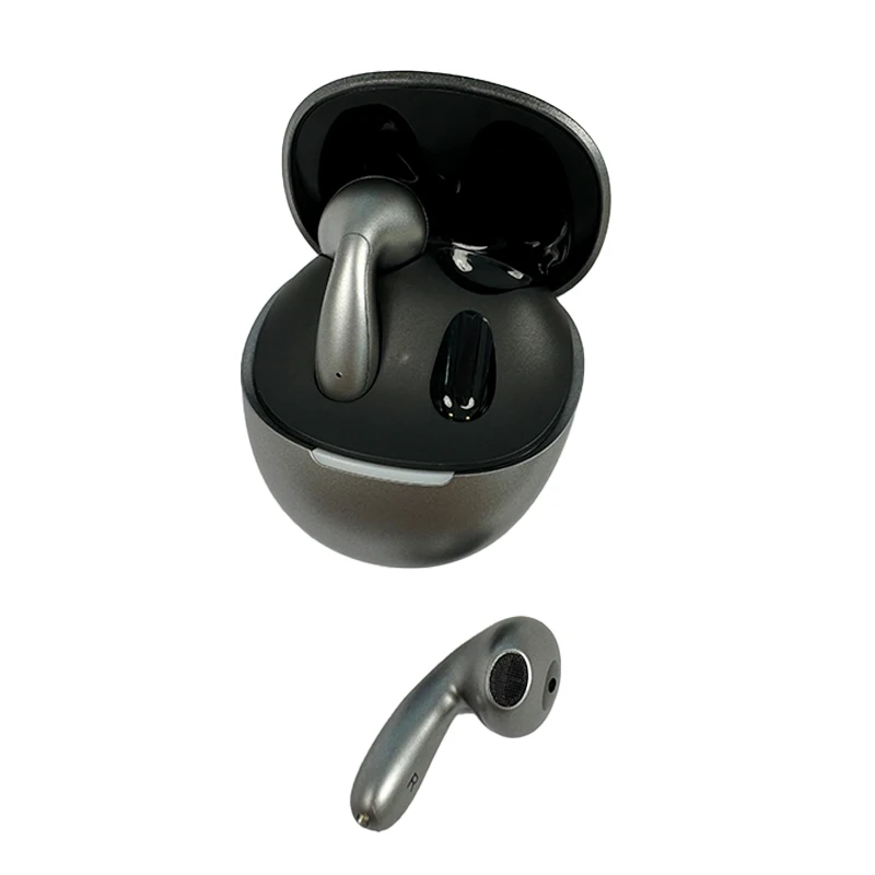 Беспроводные наушники BVBH TWS Bluetooth с микрофоном