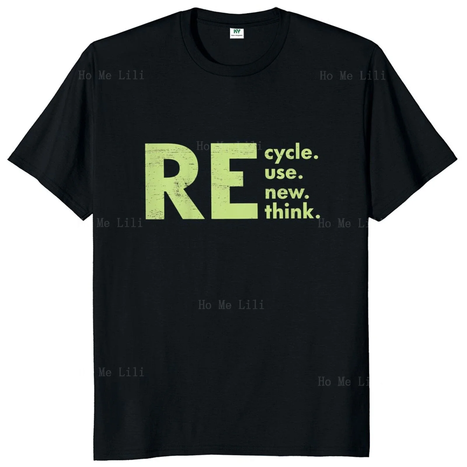 Переработка повторное использование обновление переосмытие окружающая