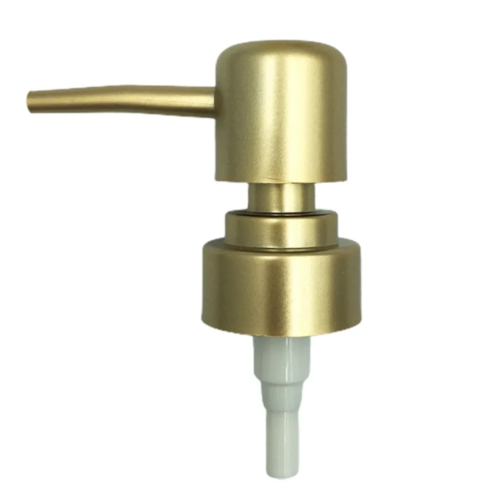 Головка насоса VIBRATITE для мыла и лосьона