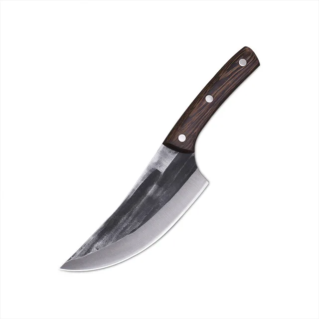 нож крс. нож крс. нож для забоя свиней трамонтина. нож крс. нож нр-2000.