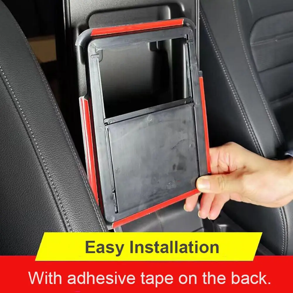 Рисунок 4 - Для Honda CR-V 2023-2024 Передняя