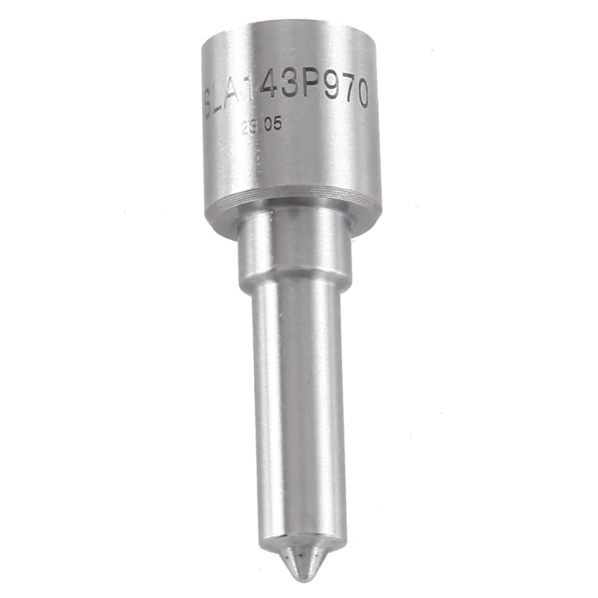 DSLA143P970 новая форсунка Форсунки дизельного топлива для форсунки Bosch 0445120007 0986435508