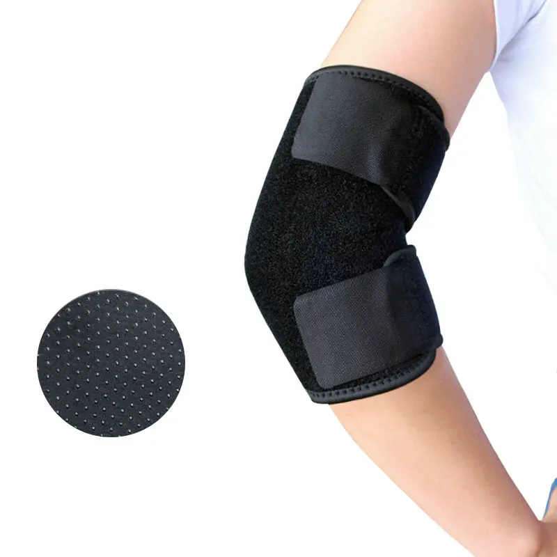 

Weight Lifting Protective Wrist Support Wristband Sports Training Exercises Hand Band Strap Wraps Bandage Wristbands Brace