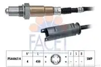 

107962-for oxygen sensor 3-e46/5-E60/6--e65