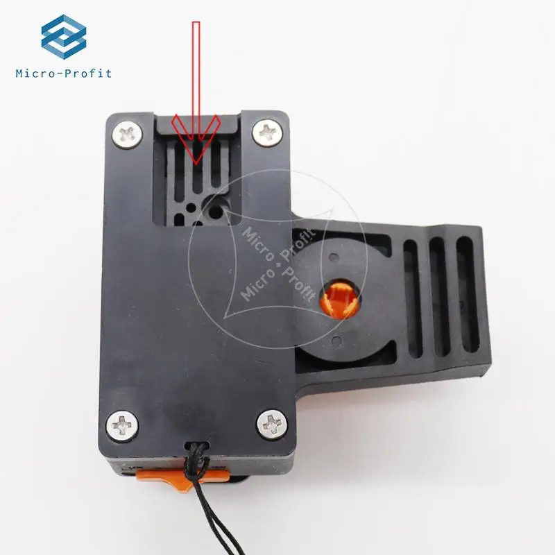 Новинка фрезерный станок для оптоволоконного резака вольфрамовый стальной лист