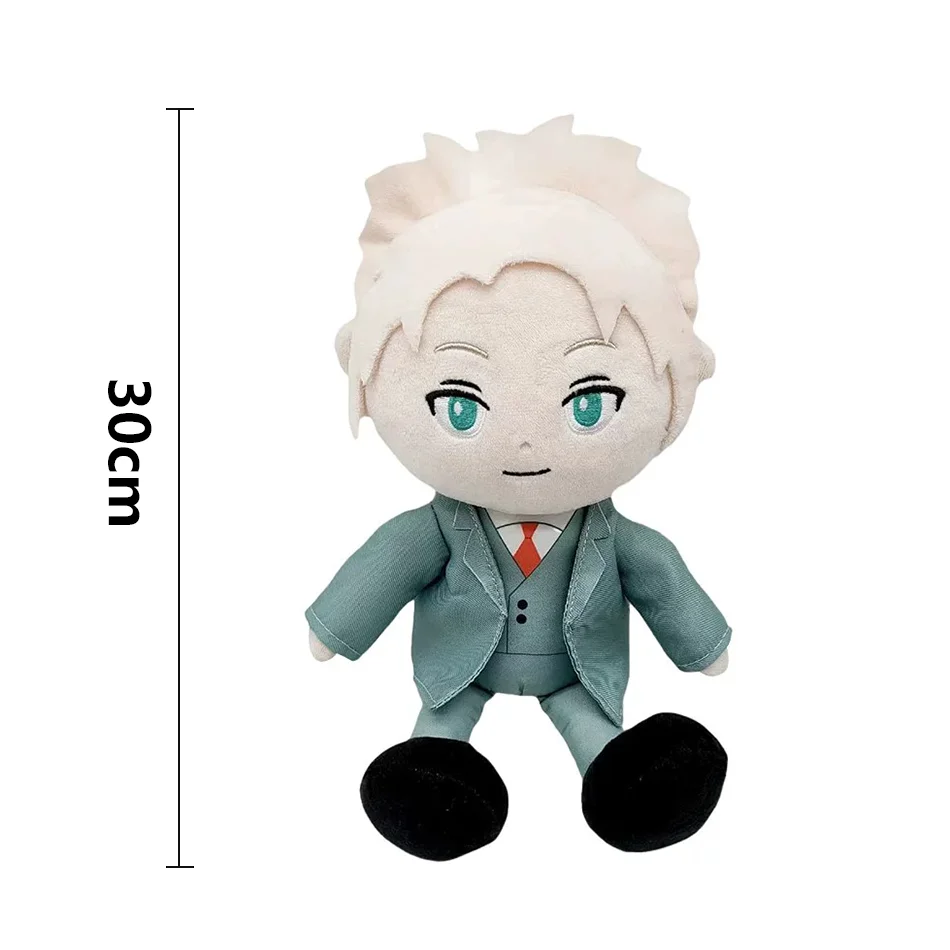 Кукла Львиная Розовая/зеленая плюшевая 20 см