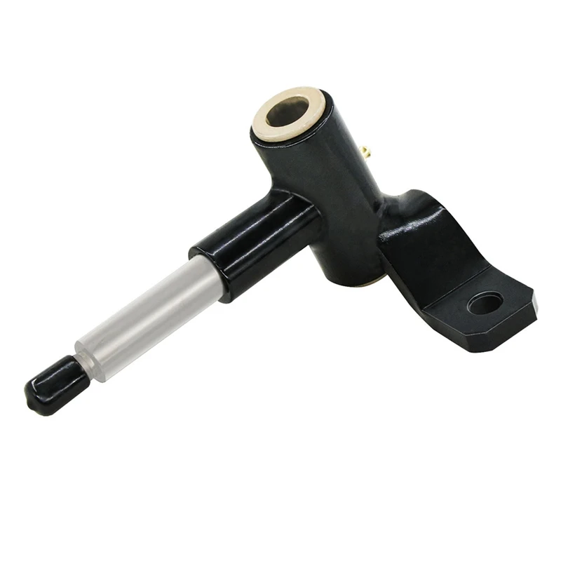 

New Upgrade Metal Left Hand Spindle for Club Car Precedent 1022879-01 102287901/103638701 Golf Cart Accessories