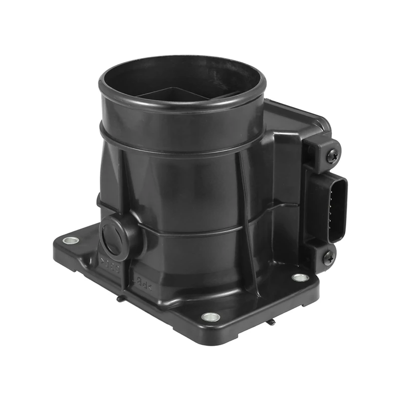 Новый высококачественный автомобильный расходомер воздуха E5T08271 MD 336481 Для Chrysler