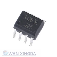 new and original ic chip ltv 063l so 8