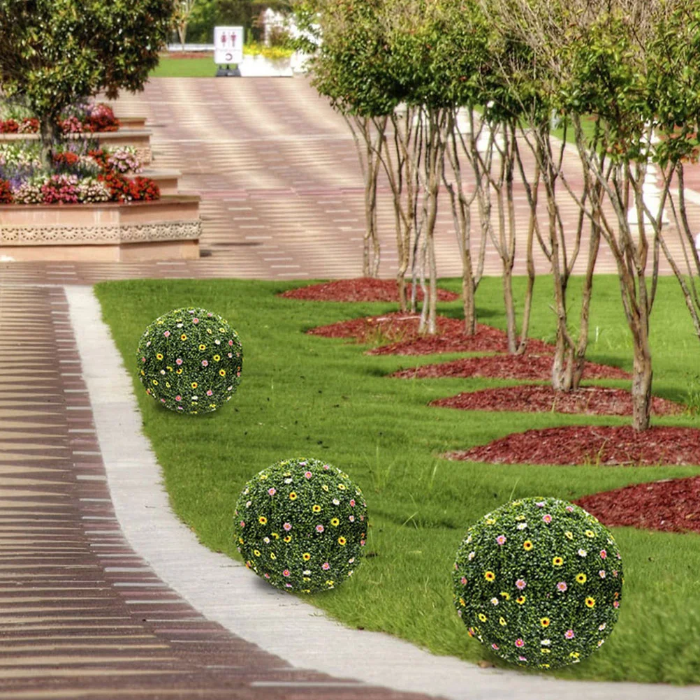 2 шт. цветочная композиция декоративная стойка свадебные принадлежности