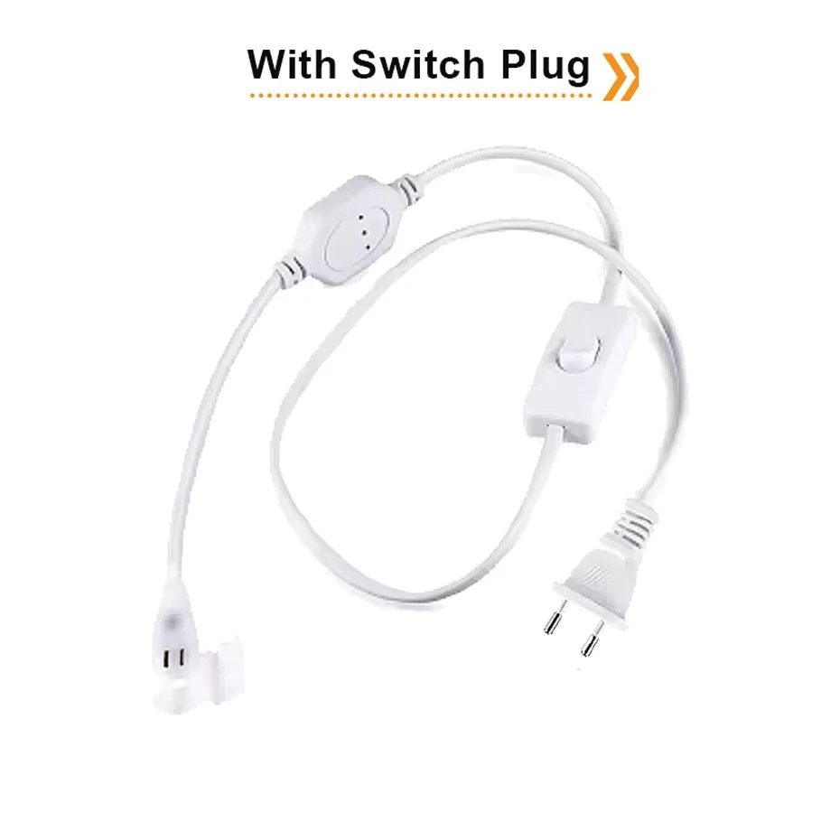 

Переключатель для светодиодной ленты 220В