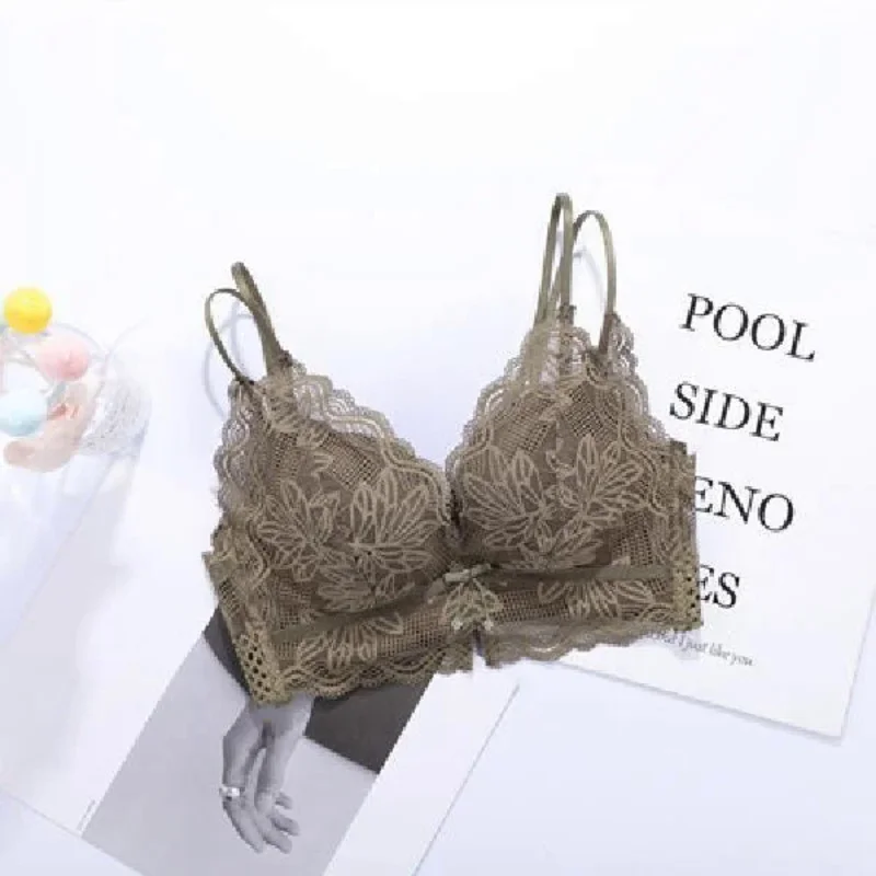 Маленькая грудь плоская искусственная кожа красивая спина сексуальный глубокий