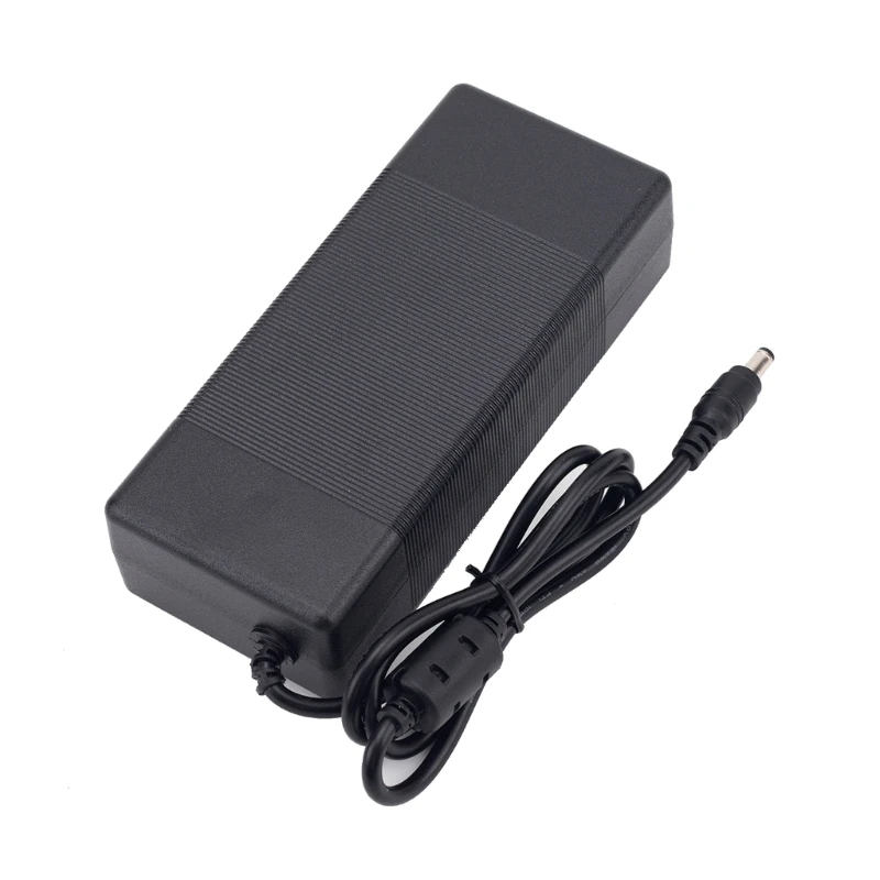 

for razer Leviathan V2 Gaming & Music Sound Bar 18V AC/DC Adapter Drop Shipping