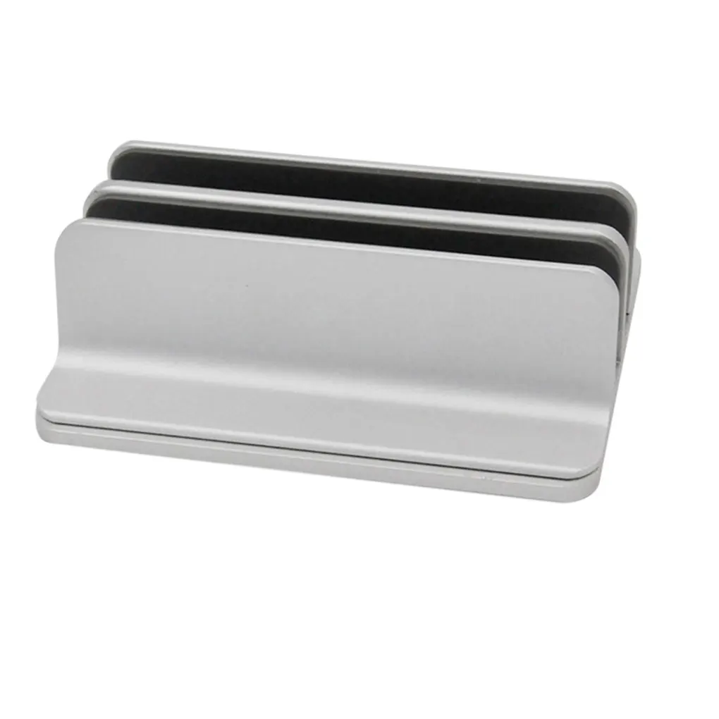 

Подставка из алюминиевого сплава для ноутбука, компьютера