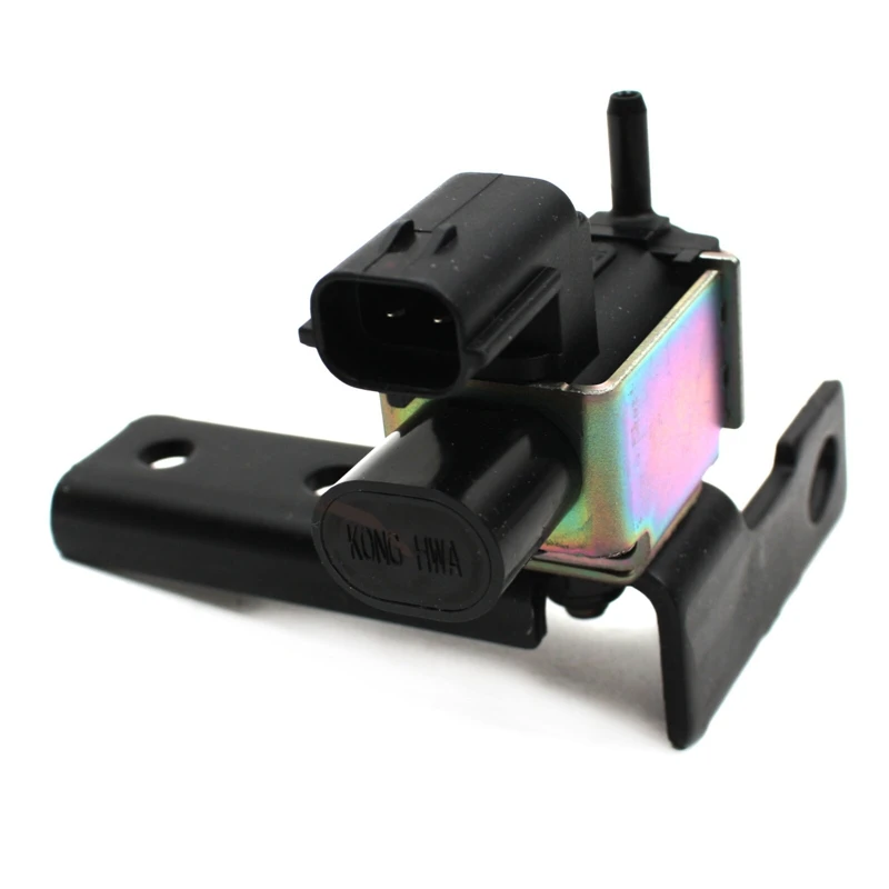 Продувочный клапан насоса подходит для Hyundai Santa FE Kia Optima 2.0L 2.4L 28324-2G000 283242G000