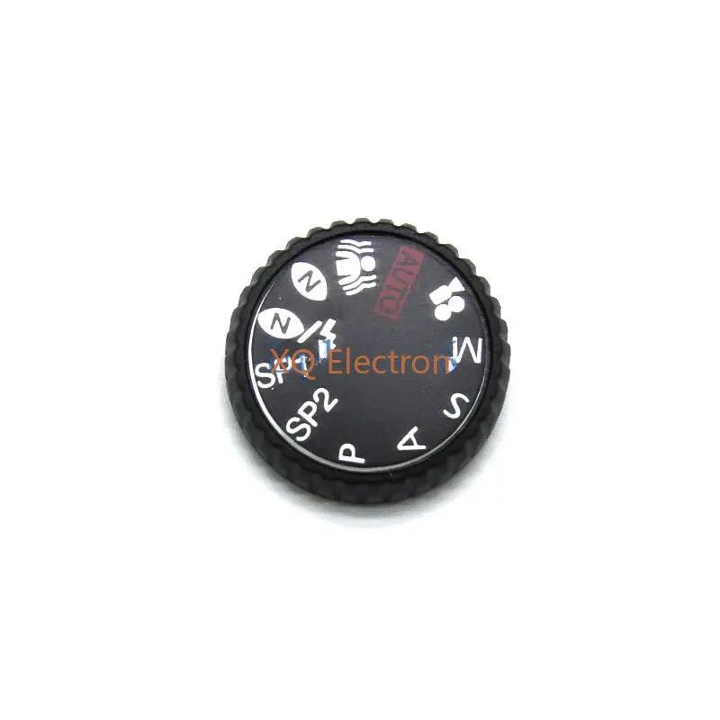 Новая функциональная кнопка управления циферблатом для Fujifilm Fuji S5800 S8000 S8100 FD