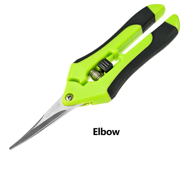 Садовые ножницы SHENGMEIYU