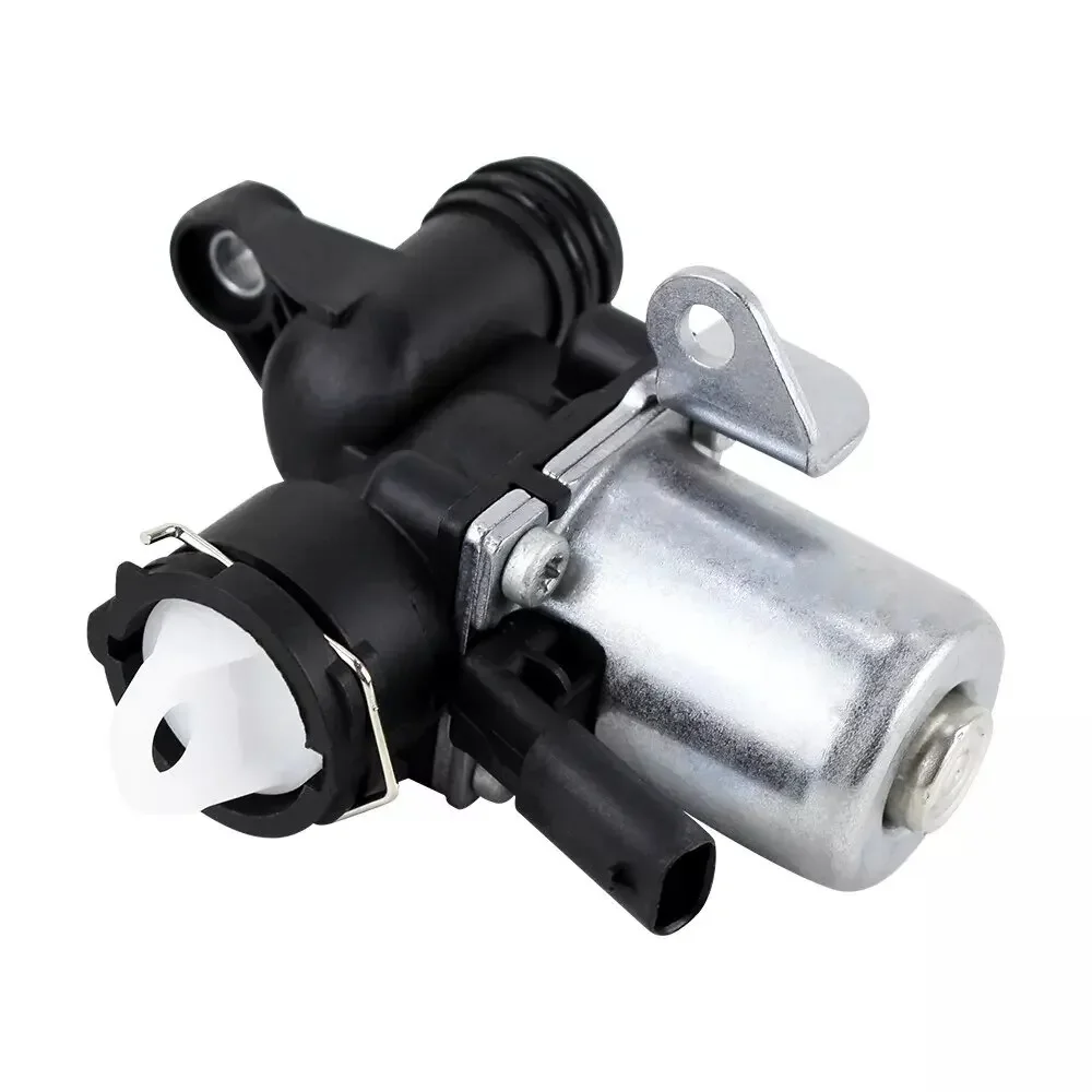 2722000031 A 272-200-00-31 68013952 АА Для Mercedes-Benz C230 C300 E350 GL450 R350