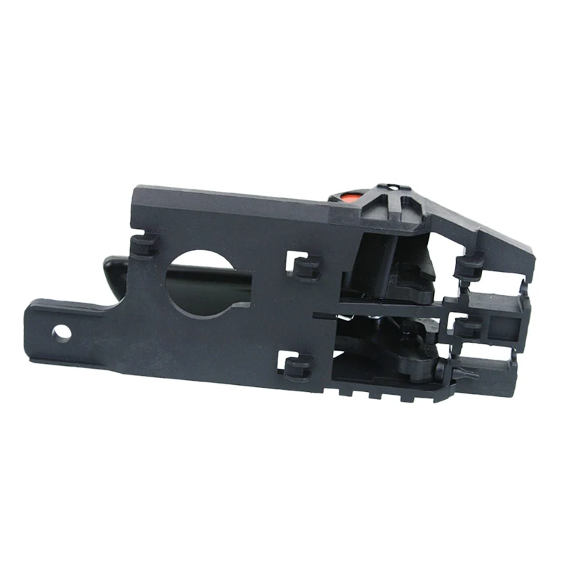 82620-1F010 1 пара левой и правой внутренней дверной ручки 82610-1F010 подходит для Kia Sportage