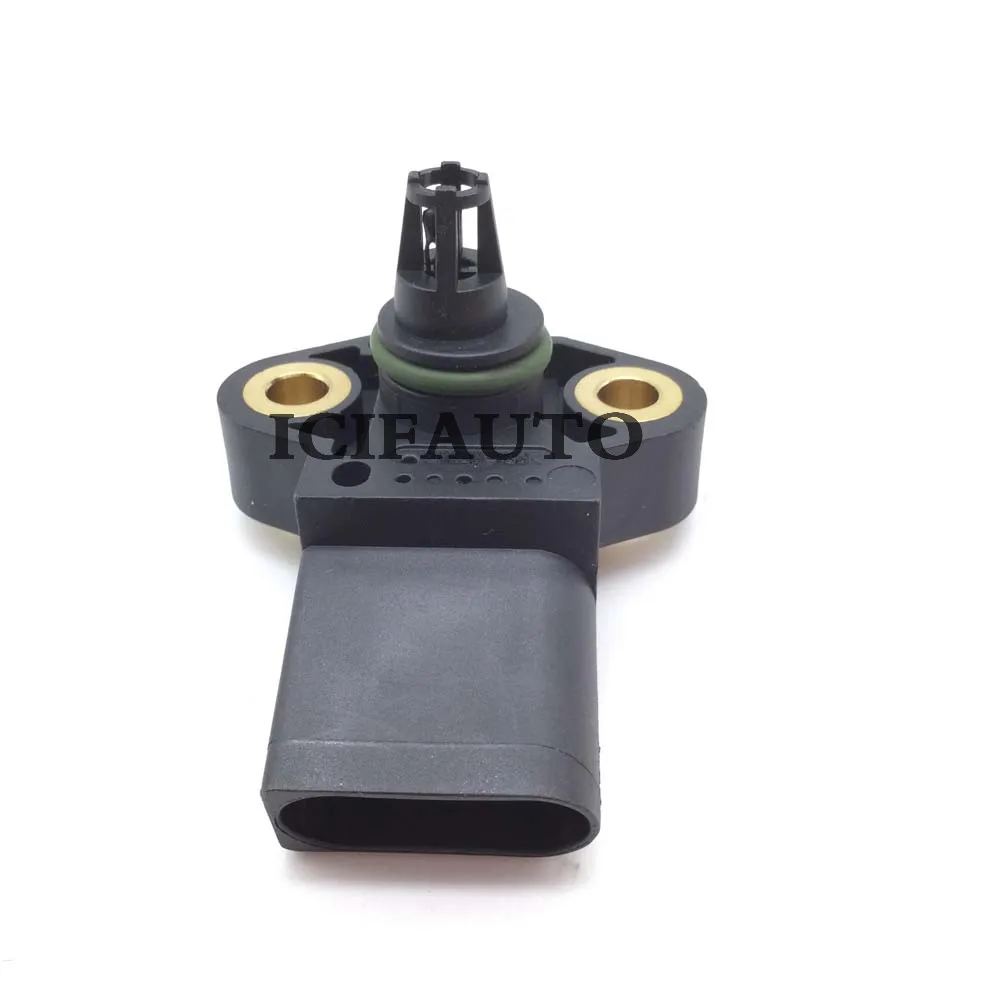Карта датчик давления для merceers Benz VARIO UNIMOG TRAVEGO TOURO TOURISMO INTEGRO ECONIC CONECTO ATEGO ACTROS A0041537028 |