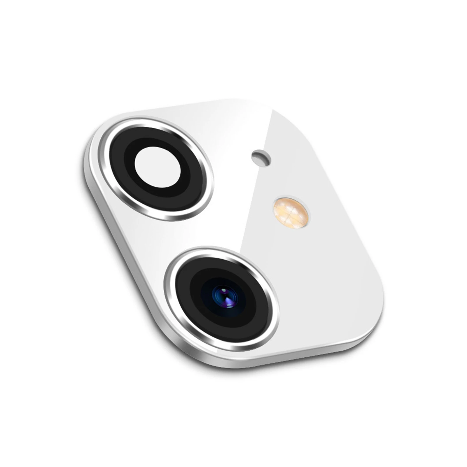 

Camera Lens Glass Film Cover ForiPhone 11 XR Camera Lens Film For Smartphone Camera Protector Original Lens Protection Glass