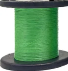 

UL10064 высокотемпературный провод из ПТФЭ 26-40AWG