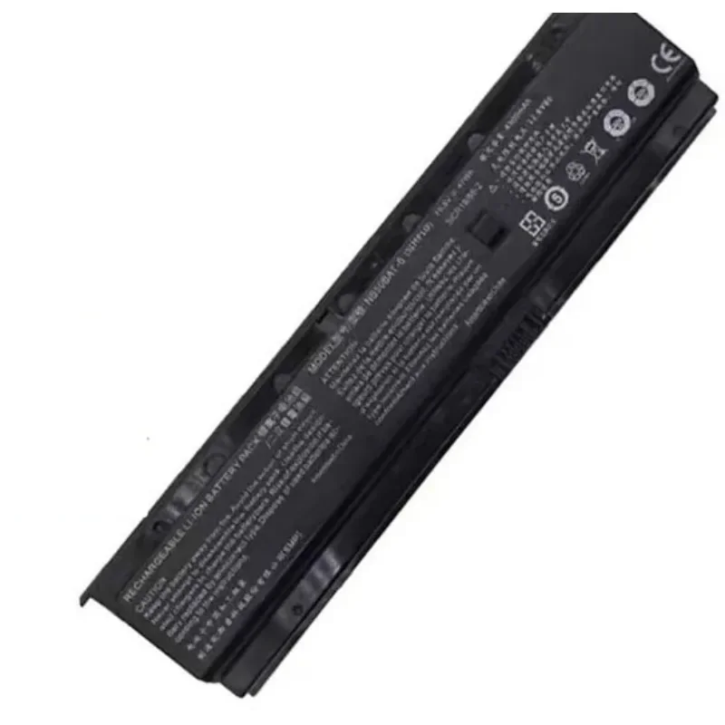 [NB50BAT-6] для Ares K670C-G6A1 CNB5S02 K680E K650D G4T0 Замена батареи (art.: 3920dcd661eae) - 3920dcd661eae