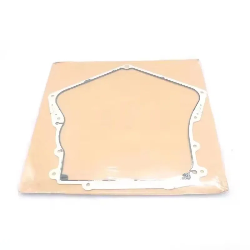 

Новая оригинальная прокладка крышки ГРМ 04792005 AC для Chrysler 300C Sebring Dodge Journey 2,7 л