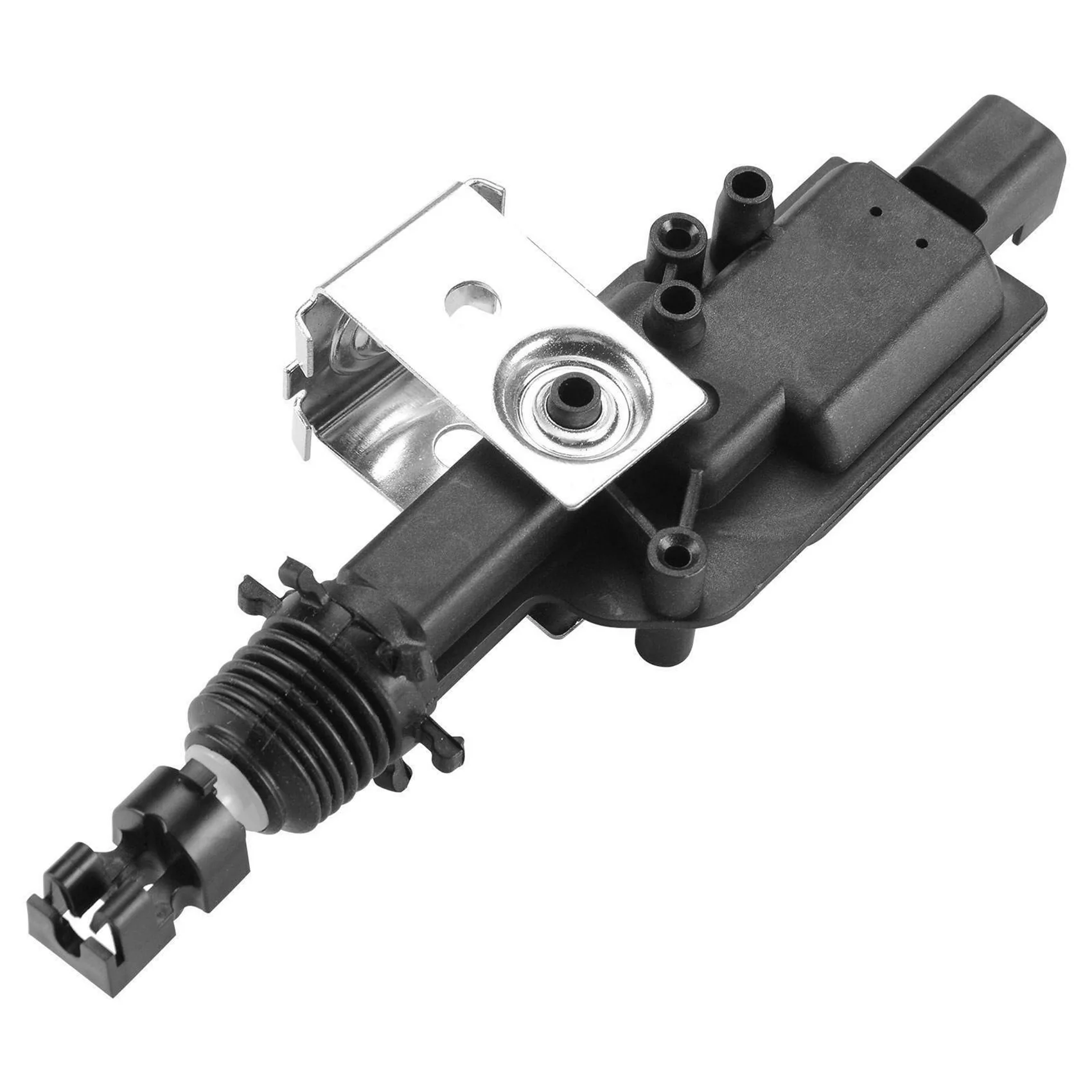 

Rear Door Lock Actuator for Ford E-150 E-250 E-350 Super Duty Freestar Monterey 4C2Z16218A42CA
