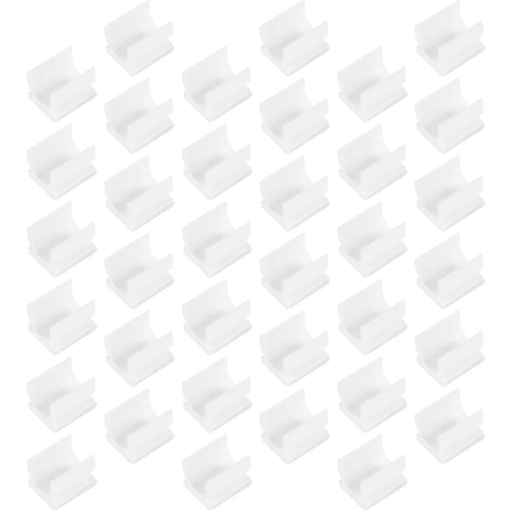 

Whiteboard Pen Accessories Plastic Clamps Small Holder Buckles Clips Markers