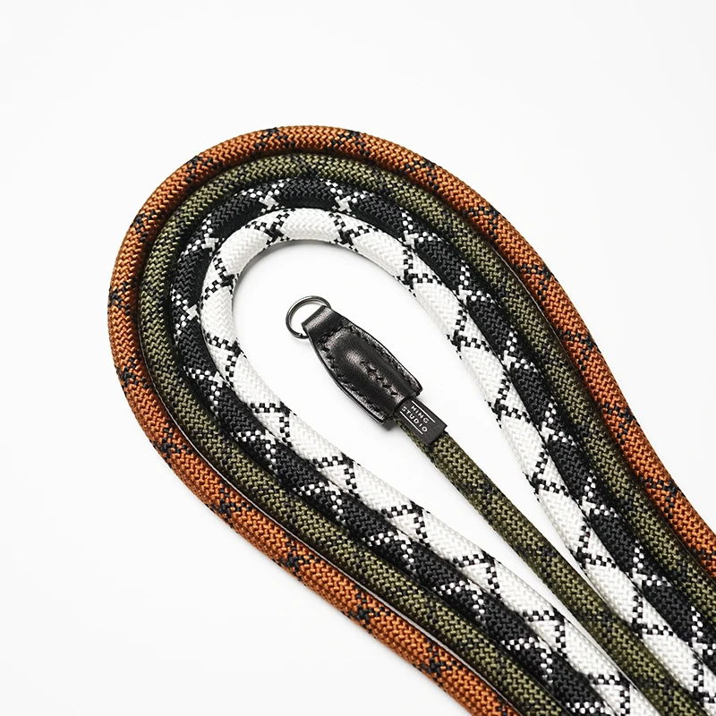

Camera Strap Lanyard Shoulder Strap Diagonal Strap Micro Single Side Range