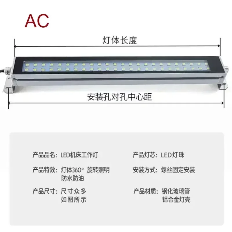 

Промышленный светодиодный светильник ZODOLAMP