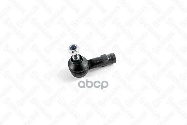 51-00625-Sx_наконечник Рулевой! Ford Torneo/Transit Connect 1.8 16v-1.8tdci 02 Stellox арт. 51-00625-SX |